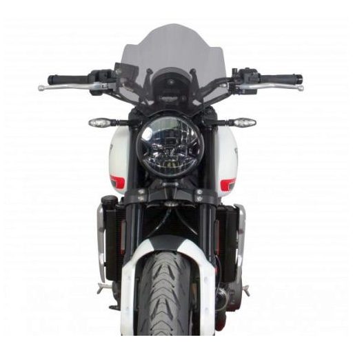 mra-sport-motorplexi-4025066170968