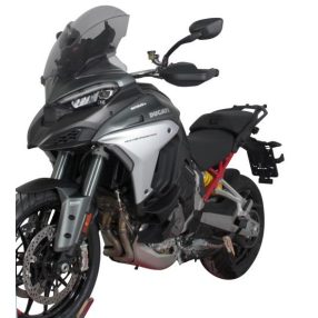   Ducati Multistrada V4, Pikes Peak plexi - MRA Touring | P03274
