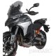 Ducati Multistrada V4, Pikes Peak plexi - MRA Touring | P03274