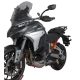Ducati Multistrada V4, Pikes Peak plexi - MRA Touring | P03274