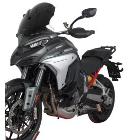   Ducati Multistrada V4, Pikes Peak plexi - MRA Touring | P03275
