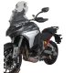 Ducati Multistrada V4, Pikes Peak plexi - MRA Variotouring | P03276