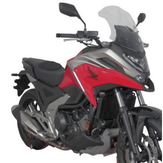 mra-touring-motorplexi-4025066171187