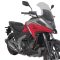 mra-touring-motorplexi-4025066171187
