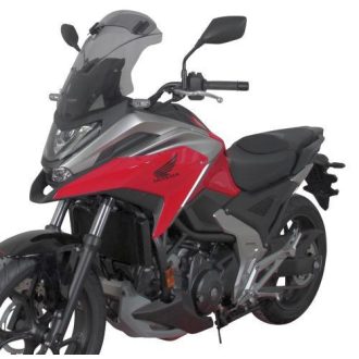 mra-variotouring-motorplexi-4025066171224