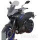 Yamaha Tracer 7 plexi - MRA Touring | P16334