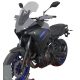 Yamaha Tracer 7 plexi - MRA Touring | P16334