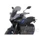 Yamaha Tracer 7 plexi - MRA Touring | P16335