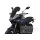 Yamaha Tracer 7 plexi - MRA Touring | P16336