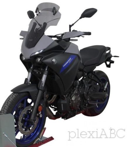 Yamaha Tracer 7 plexi - MRA Variotouring | P16338