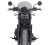Honda CMX1100 Rebel plexi - MRA Touring | P04770
