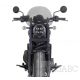 Honda CMX1100 Rebel plexi - MRA Touring | P04770