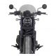 Honda CMX1100 Rebel plexi - MRA Touring | P04770