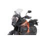 KTM Superadventure 1290, S, R plexi - MRA Touring | P09947