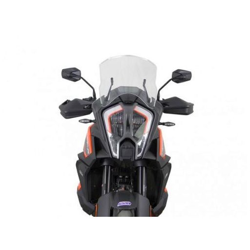 mra-touring-motorplexi-4025066171675
