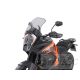 KTM Superadventure 1290, S, R plexi - MRA Touring | P09948