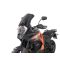 mra-touring-motorplexi-4025066171699