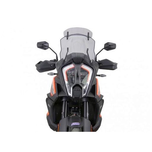 mra-variotouring-motorplexi-4025066171712