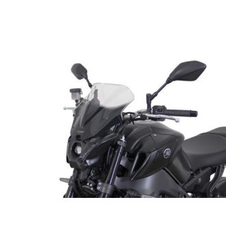 mra-racing-motorplexi-4025066171774