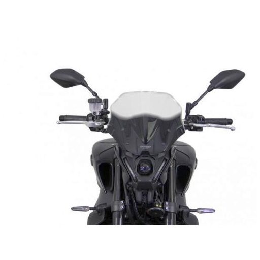 mra-racing-motorplexi-4025066171774