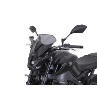 mra-racing-motorplexi-4025066171781