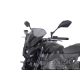 Yamaha MT-09, SP FZ-09, SP plexi - MRA Racing | P16083