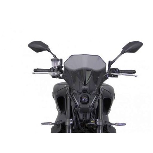 mra-racing-motorplexi-4025066171781