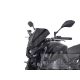 Yamaha MT-09, SP FZ-09, SP plexi - MRA Racing | P16084