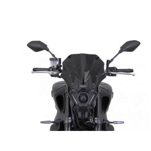 mra-racing-motorplexi-4025066171798