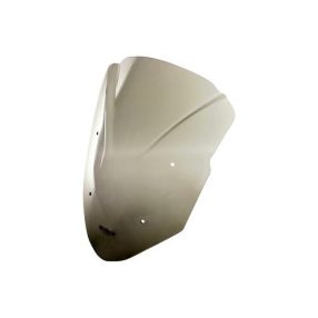 Yamaha Tracer 9, GT plexi - MRA Sport | P16367