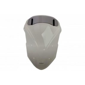 Yamaha Tracer 9, GT plexi - MRA Variotouring | P16372