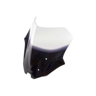 mra-racing-motorplexi-4025066171903