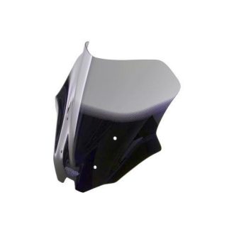 mra-racing-motorplexi-4025066171910