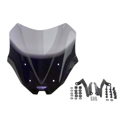 mra-racing-motorplexi-4025066171910