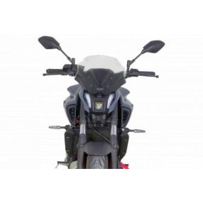 Yamaha MT-07 plexi - MRA Racing | P16053