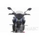 Yamaha MT-07 plexi - MRA Racing | P16053