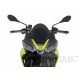 Aprilia Tuono 660, V4 1100, Factory 2019- plexi - MRA Racing | P00439