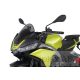 Aprilia Tuono 660, V4 1100, Factory 2019- plexi - MRA Racing | P00440