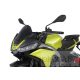 Aprilia Tuono 660, V4 1100, Factory 2019- plexi - MRA Racing | P00441