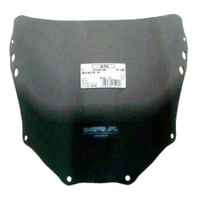 Honda CBR900 RR SC33 plexi - MRA Original | P04649