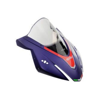 mra-racing-motorplexi-4025066172115