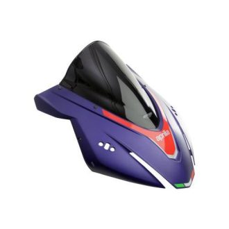 mra-racing-motorplexi-4025066172122