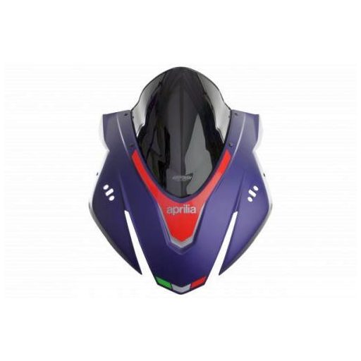 mra-racing-motorplexi-4025066172122