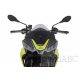 Aprilia Tuono 660, V4 1100, Factory 2019- plexi - MRA Original | P00436