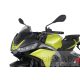 Aprilia Tuono 660, V4 1100, Factory 2019- plexi - MRA Original | P00437