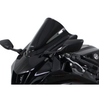 mra-racing-motorplexi-4025066172658