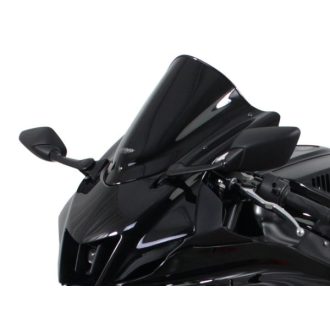 mra-racing-motorplexi-4025066172665