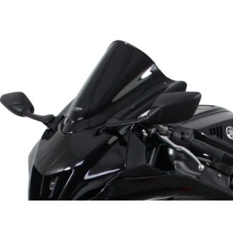 mra-racing-motorplexi-4025066172672