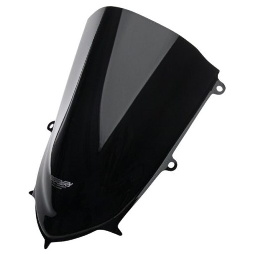 mra-racing-motorplexi-4025066172672