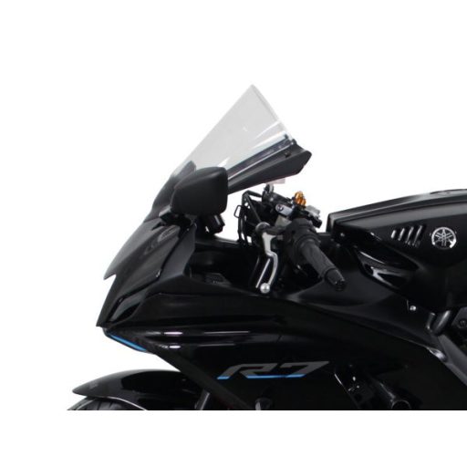 mra-racing-motorplexi-4025066172672